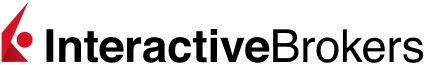 interactive_brokers_logo_2014-svg