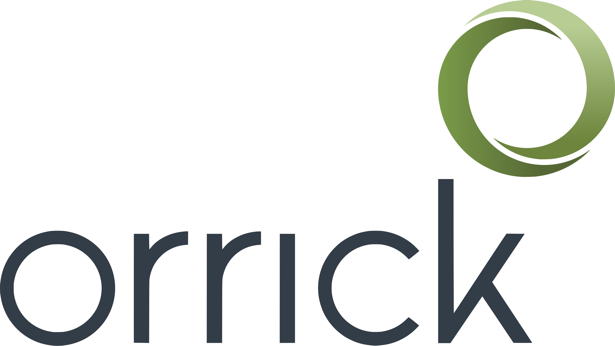 orrick_herrington__sutcliffe_logo-svg