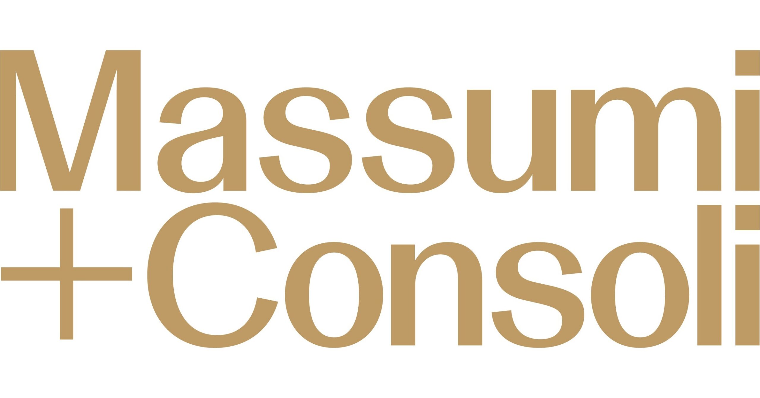 massumi-and-consoli-logo