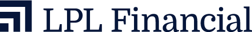 lpl-logo-blue-transparent