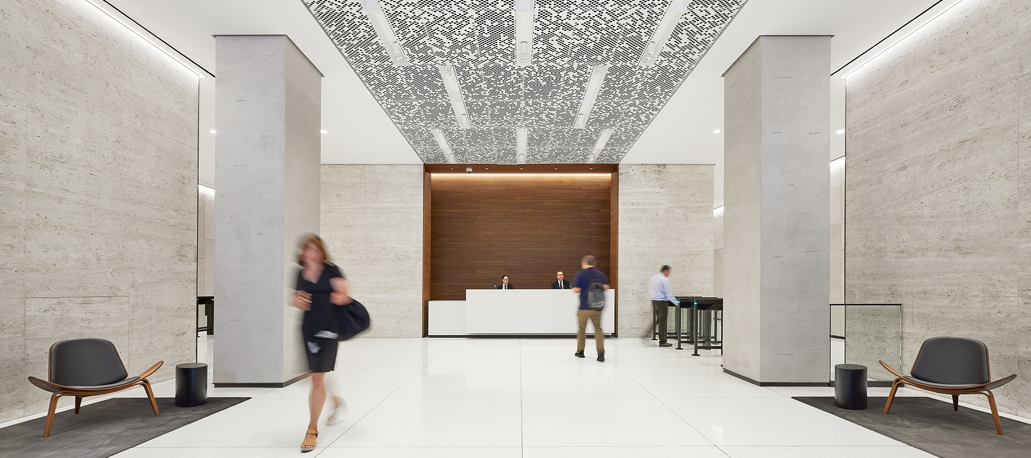 Homepage :: 825 Third Avenue
